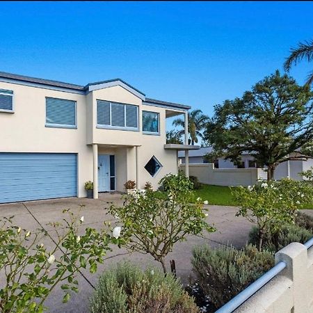 Hillcrest Two Apartman Whakatane Kültér fotó